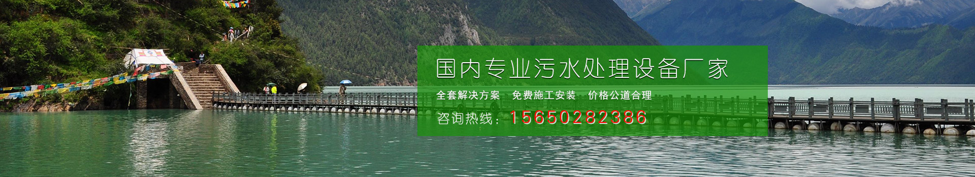 聯係91视频下载网址